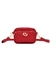 CAMERA BAG ICONIC - COLCCI - comprar online