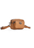 CAMERA BAG ICONIC - COLCCI - comprar online