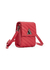 MINI CROSSBODY MATELASSE - COLCCI - comprar online