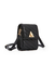 MINI CROSSBODY MATELASSE - COLCCI - comprar online