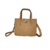 TOTE BAG ICONIC - COLCCI - Amandita Boutique