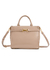 TOTE BAG BOX - COLCCI