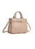 TOTE BAG BOX - COLCCI - comprar online