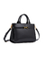 TOTE BAG BOX - COLCCI - loja online