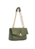 CROSSBODY LONG SHOULDER MATELASSE - COLCCI - loja online