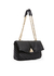 CROSSBODY LONG SHOULDER MATELASSE - COLCCI - comprar online