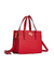 TOTE BAG ICONIC - COLCCI - loja online