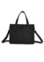 TOTE BAG ICONIC - COLCCI na internet