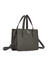 TOTE BAG ICONIC - COLCCI - comprar online