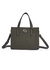 TOTE BAG ICONIC - COLCCI