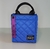 Imagem do MINI TOTE BAG - COLCCI