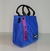 MINI TOTE BAG - COLCCI - loja online