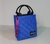 MINI TOTE BAG - COLCCI - comprar online