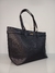 SHOPPING BAG CLÁSSICA - COLCCI - comprar online