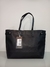 SHOPPING BAG CLÁSSICA - COLCCI - loja online