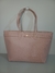 SHOPPING BAG CLÁSSICA - COLCCI - loja online