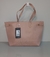 SHOPPING BAG CLÁSSICA - COLCCI - comprar online