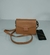 CROSSBODY FLOATER TEXTURIZADA - COLCCI - Amandita Boutique