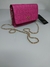 CROSSBODY MONOGRAMA - COLCCI - comprar online