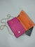 Imagem do CROSSBODY MONOGRAMA - COLCCI