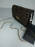 CROSSBODY MONOGRAMA - COLCCI - Amandita Boutique