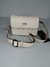 CROSSBODY TEXTURIZADA - COLCCI - comprar online