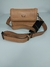 CROSSBODY TEXTURIZADA - COLCCI - Amandita Boutique