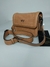 CROSSBODY TEXTURIZADA - COLCCI