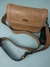 CROSSBODY TEXTURIZADA - COLCCI na internet