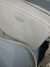 CAMERA BAG FLOATER - COLCCI - loja online