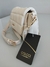 CROSSBODY MATELASSE - COLCCI - loja online