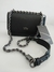 CROSSBODY ICONIC TAM. M - COLCCI