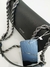 CROSSBODY ICONIC TAM. M - COLCCI - comprar online