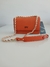 CROSSBODY ICONIC TAM. M - COLCCI - comprar online