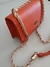 Imagem do CROSSBODY ICONIC TAM. M - COLCCI