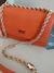 CROSSBODY ICONIC TAM. M - COLCCI - Amandita Boutique