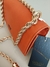 CROSSBODY ICONIC TAM. M - COLCCI - loja online