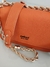 CROSSBODY ICONIC TAM. M - COLCCI na internet