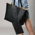 SHOPPING BAG + CARTEIRA - COLCCI - comprar online