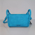 CROSSBODY TRANÇADO- COLCCI - loja online