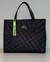 SHOPPING BAG NYLON - COLCCI - comprar online