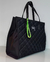 SHOPPING BAG NYLON - COLCCI na internet