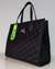 SHOPPING BAG NYLON - COLCCI - loja online