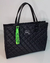 SHOPPING BAG NYLON - COLCCI - Amandita Boutique