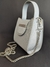 CROSSBODY COM FECHO FRONTAL - COLCCI - Amandita Boutique