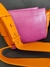 CROSSBODY RECORTES - COLCCI - comprar online