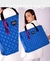 SHOPPING BAG NYLON - COLCCI