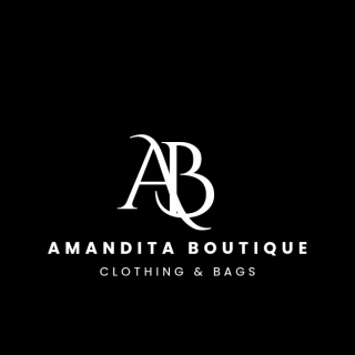 Amandita Boutique | Clothing & Bags