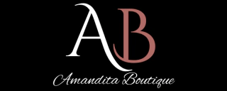 Amandita Boutique