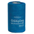 COLCHONETE ORTOBOM CAMPING BLUE MAGAZINE 60X180X2CM - comprar online